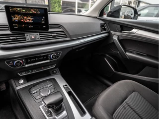 Audi Q5 – thumbnail 9