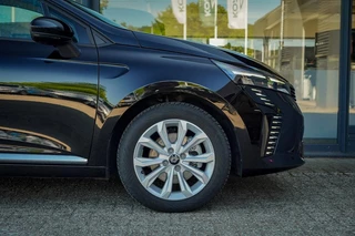 Renault Clio – thumbnail 18