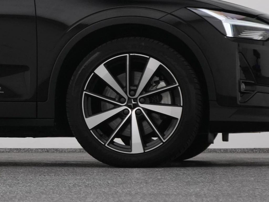 Polestar 2 – foto 43