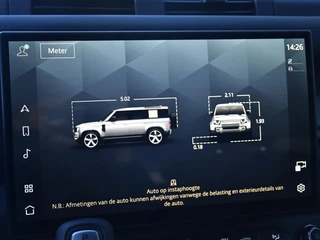 Land Rover Defender – thumbnail 37