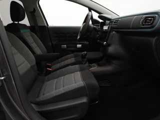 Citroën C3 – thumbnail 8