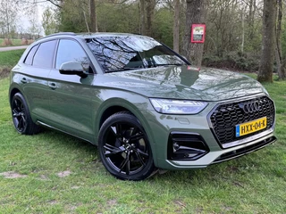 Audi Q5 – thumbnail 15