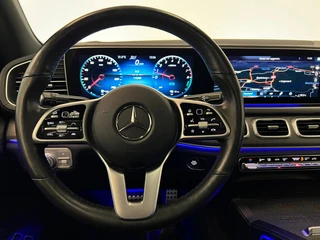 Mercedes-Benz GLE – thumbnail 10