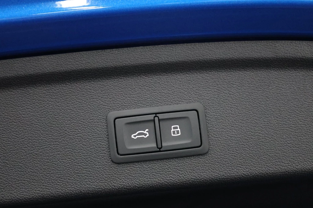 Audi S3 – foto 30