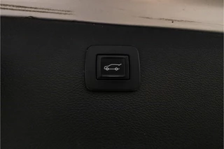 Opel Astra – thumbnail 34