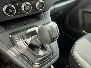 Renault Kangoo – thumbnail 25