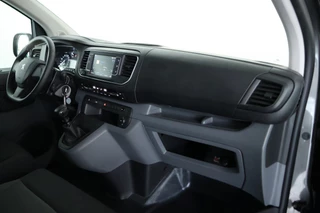 Peugeot Expert – thumbnail 9