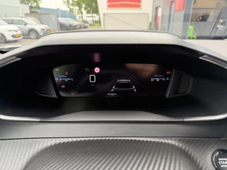 Peugeot 2008 – thumbnail 18