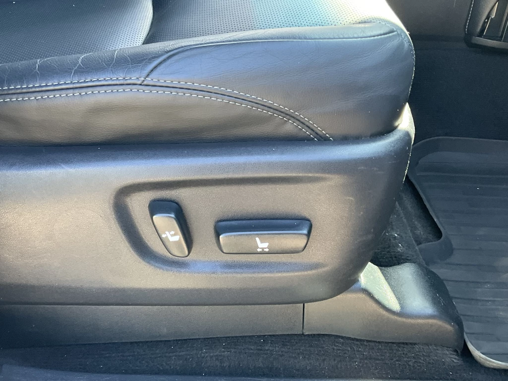 Toyota Land Cruiser – foto 34