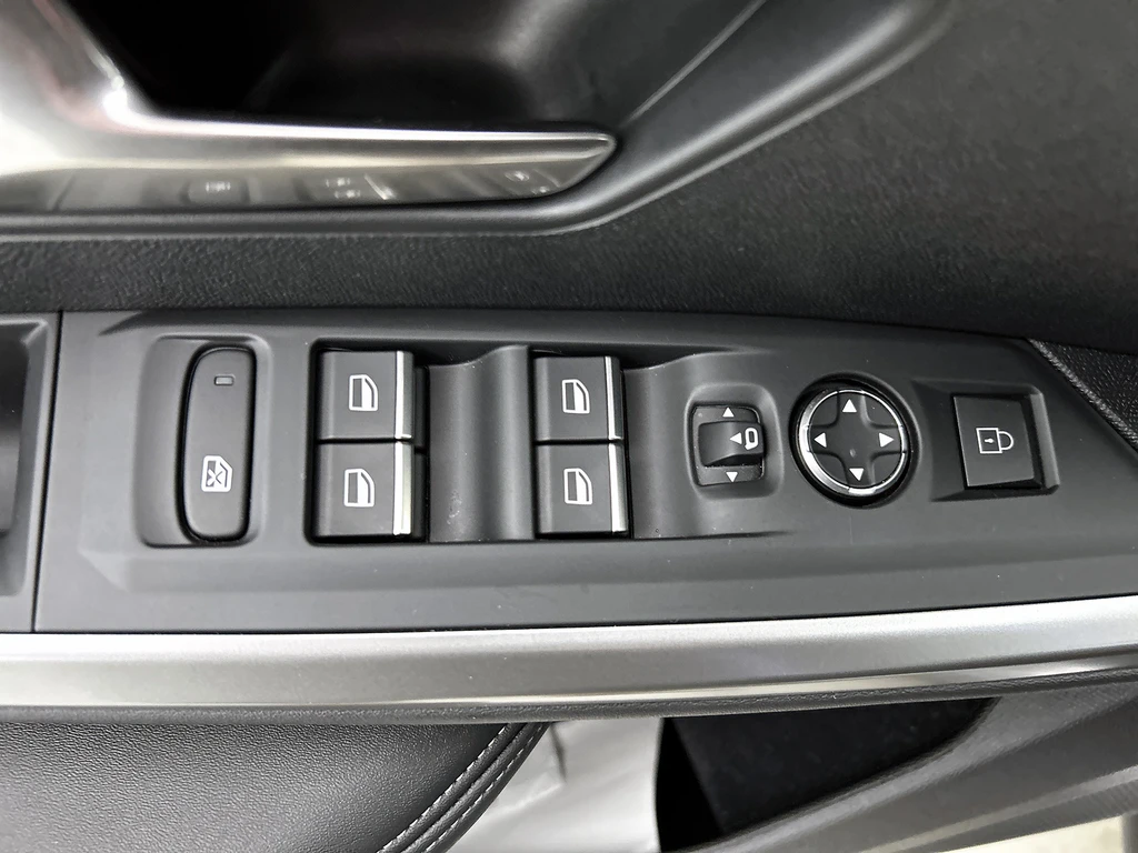 Peugeot 3008 – foto 39