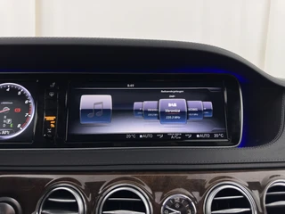 Mercedes-Benz S-Klasse – thumbnail 17