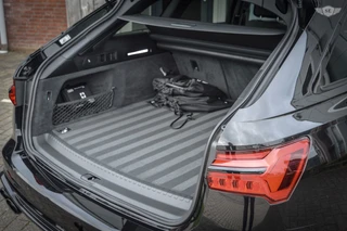 Audi A6 – thumbnail 22