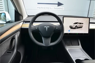 Tesla Model Y – thumbnail 13
