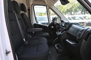 Fiat Ducato – thumbnail 10