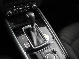 Mazda CX-5 – thumbnail 23