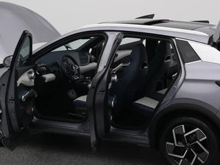 BYD ATTO 3 – thumbnail 34