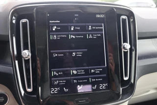 Volvo XC40 – thumbnail 52