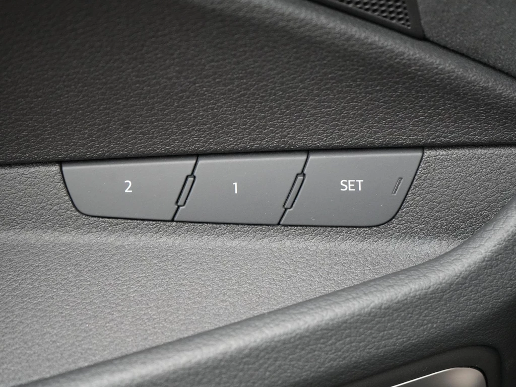 Audi e-tron – foto 43