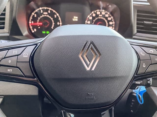 Renault Master – thumbnail 56