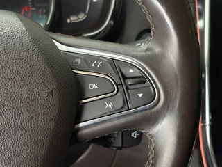 Renault Espace – thumbnail 33
