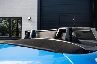 BMW Z4 – thumbnail 14