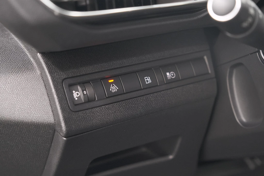 Peugeot 3008 – foto 36