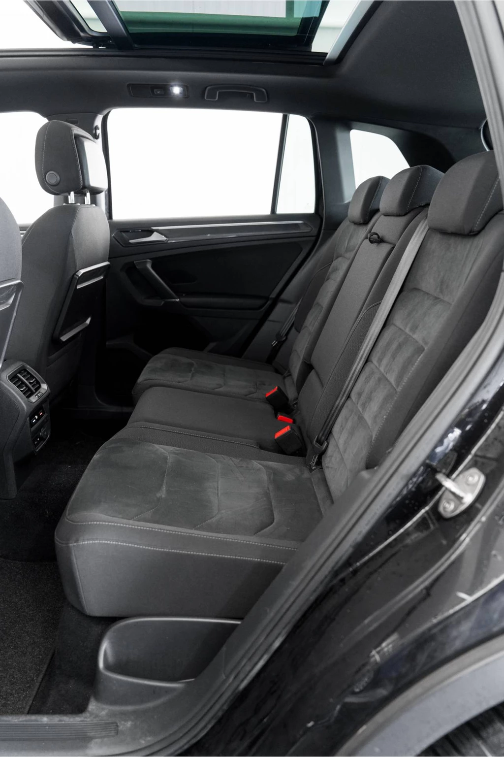 Volkswagen Tiguan – foto 16