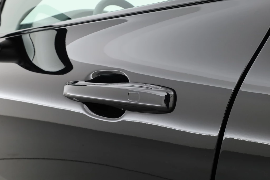 Volvo XC60 – foto 51