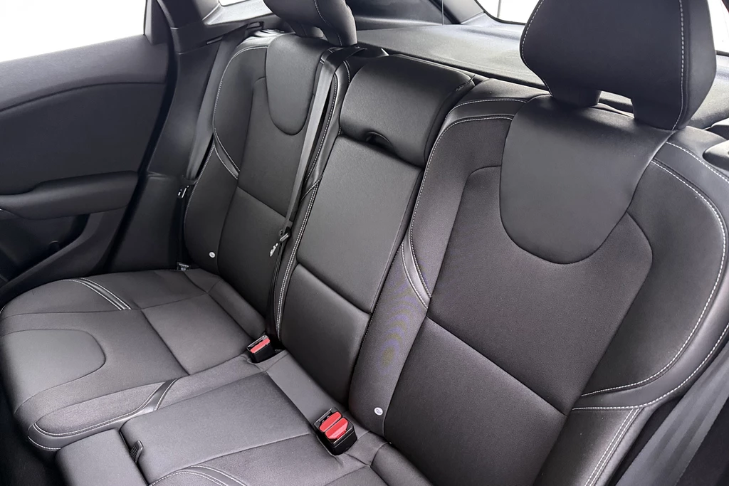 Volvo V40 – foto 11