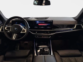 BMW X5 – thumbnail 5