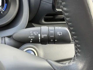Toyota Yaris – thumbnail 18