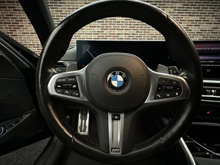 BMW 3 Serie – thumbnail 28