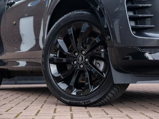 Land Rover Discovery Sport – thumbnail 21