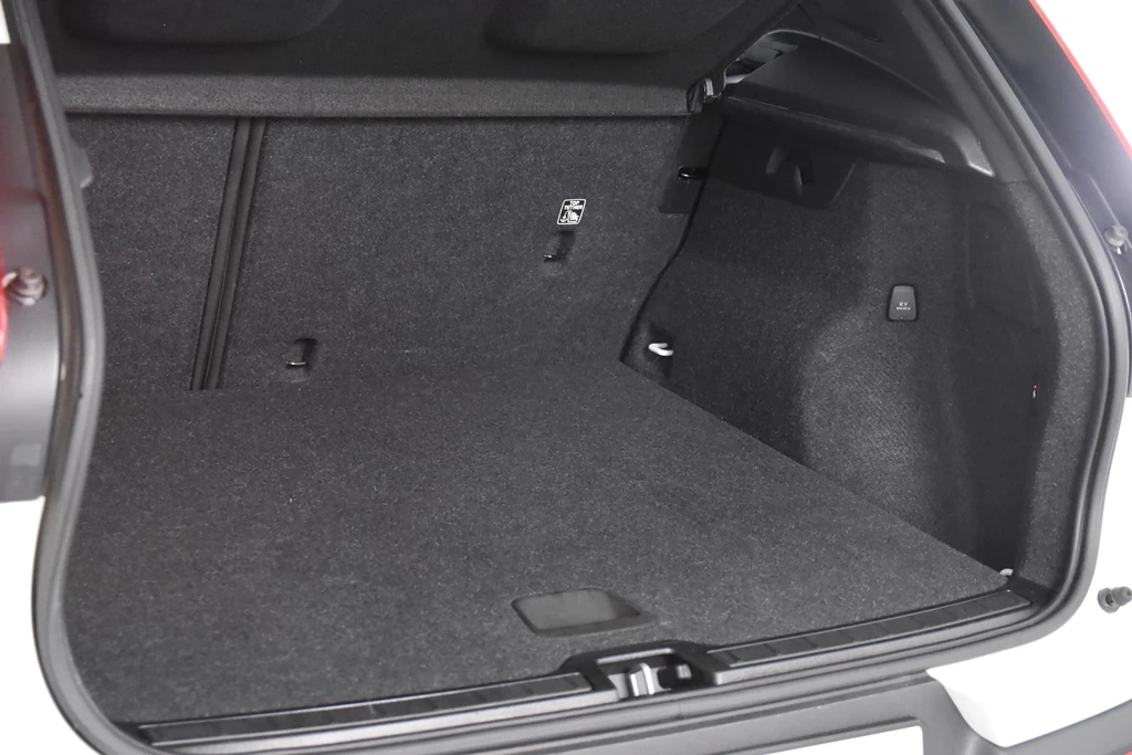 Volvo XC40 – foto 23