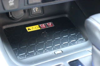 Toyota RAV4 – thumbnail 20