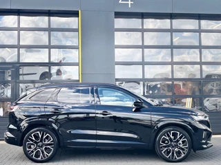 Renault Austral – thumbnail 9