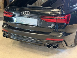 Audi A6 – thumbnail 10