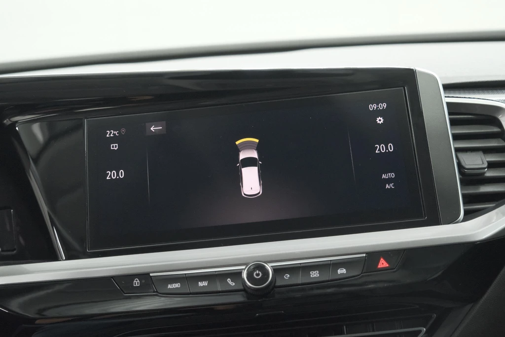 Opel Grandland – foto 45