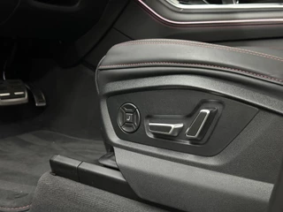 Audi Q8 – thumbnail 11