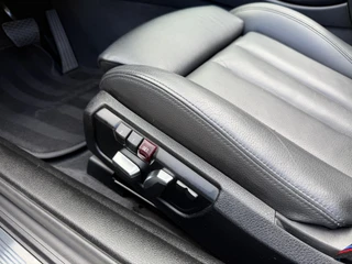 BMW 4 Serie – thumbnail 51