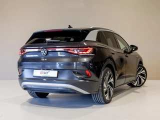 Volkswagen ID.4 – thumbnail 4