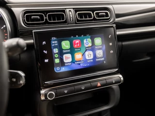 Citroën C3 – thumbnail 10