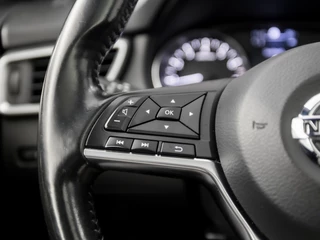 Nissan QASHQAI – thumbnail 22