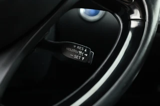 Toyota C-HR – thumbnail 16