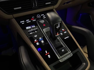 Porsche Cayenne – thumbnail 29