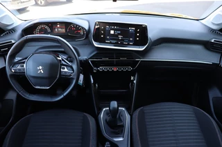 Peugeot 208 – thumbnail 9