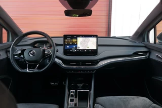 Škoda Enyaq iV – thumbnail 13