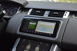 Land Rover Range Rover Sport – thumbnail 22