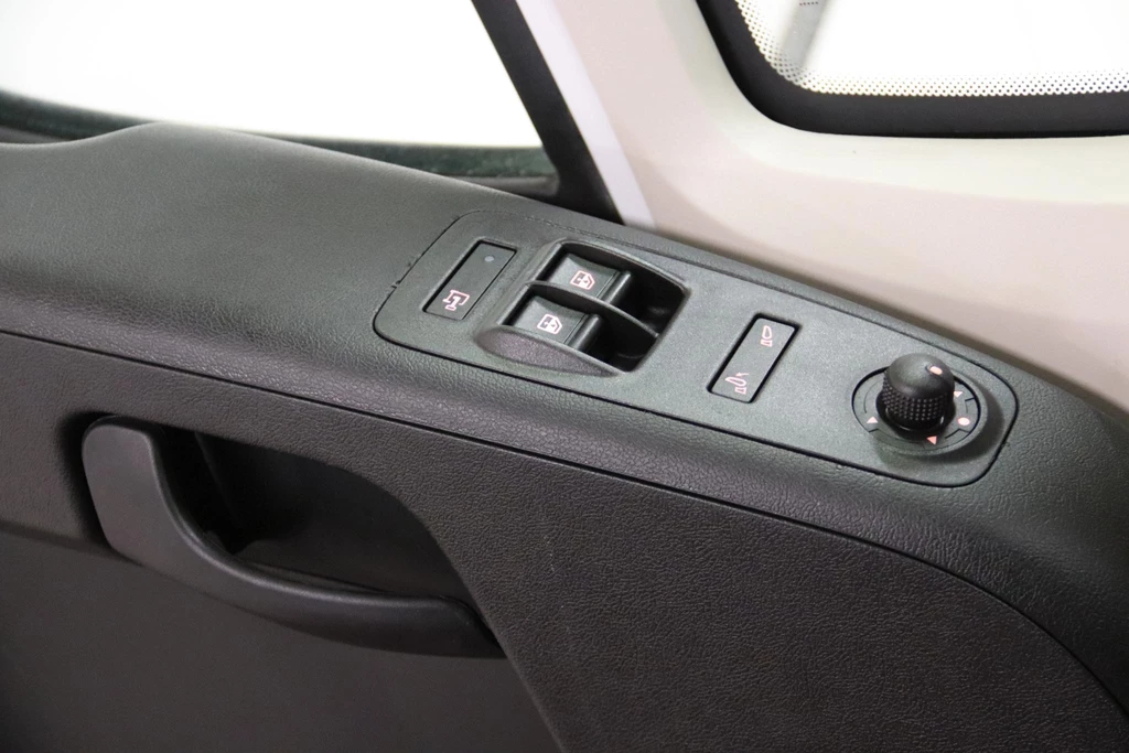 Peugeot Boxer – foto 15