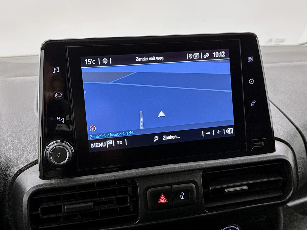 Toyota ProAce – foto 19
